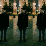Тимур Акаев, 24.02, Алматы