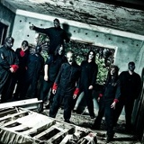 Виктор Гюнтер, 30.07