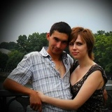 Петр Романов, 03.08.1984, Москва