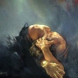 Зафар Махмудов, 19.03.1985, Москва