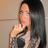 Алёнка Фролова, 21.04.1991, Одесса