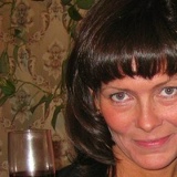 Елена Богданова, 07.10, Санкт-Петербург