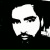 Faruh Sayara, 11.01.1987, Туркменабад