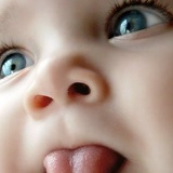 Кристина Кононова, 16.03, Новокузнецк