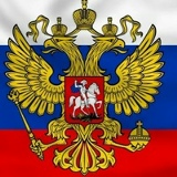 Геннадий Озеров, 04.03.1985, Москва