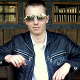 Дмитрий Лаврухин, 20.02.1989, Куровское