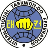 Амаль Номанжанович, Нефтекамск