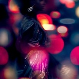 Ольга Брянцева, 16.04.1989, Москва