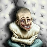 Саша Есаков, 17.12.1998, Михнево