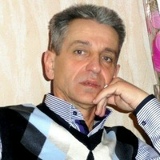 Игорь Милешкин, 27.02.1962, Саратов