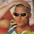 Дмитрий Лиховой, 14.09.1984, Киев