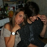 Никита Круглов, 11.01.1988, New York City