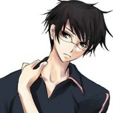 Руслан Гайдамашко, 09.04.1987, Днепр (Днепропетровск)