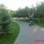 Володя Миролюбов, 07.04, Днепр (Днепропетровск)