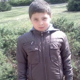 Артур Алексанян, Новосибирск