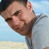 Ян Апрельский, 12.04, Тверь