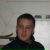 Никита Алексеев, 01.02.1994, Красноярск