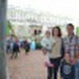 Виктор Додонов, 05.09.1983, Санкт-Петербург