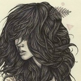 Маргарита H, 28.07, Самара