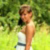 Ирина Ананова, 29.03.1987, Санкт-Петербург