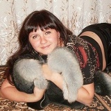 Светлана Рубанова, 13.07, Пятигорск