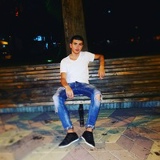 Dato Sajaia, 05.08, Тбилиси