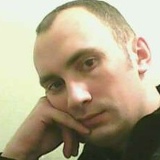 Алексей Наумов, 31.12.1982, Санкт-Петербург