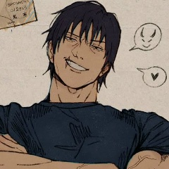 Лиза Никифорова, 28.09.1999