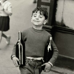Василь Ковбель, 26.03, Киев