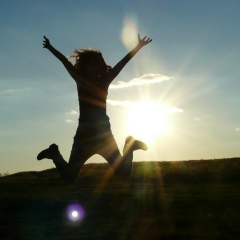 Екатерина Лукьянова, 17.12.1991, Белгород