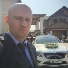Мутаилун Гусенов