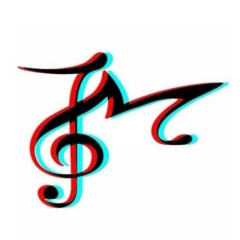 Jacopo Massa, 31.05, Milano