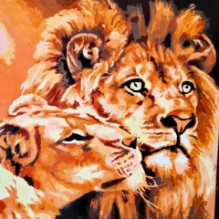 Leva Lev, 06.05.1991, Краснодар