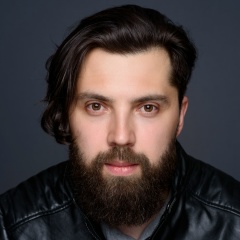 Дмитрий Шмаков, 01.11.1983, Санкт-Петербург