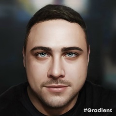 Рамиль Зайнуллин, Нижнекамск
