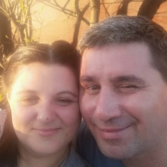 Виталий Пшегоцкий, 15.05, Мурманск