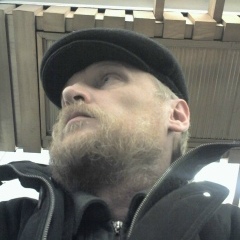 Александр Максимов, 13.01.1966, Санкт-Петербург