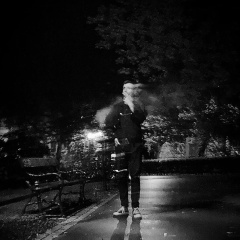 Александр Сычев, 11.05, Вологда