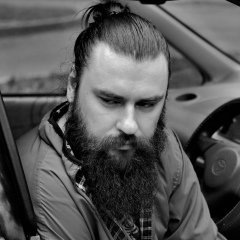 Валерий Хаксли, 22.05, Москва