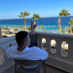 Денис Василевский, 07.05.1988