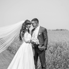 Александр , 31.03.1992, Вольногорск