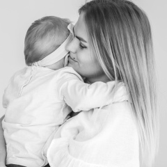 Александра Акрамова, 10.02.1993, Астана