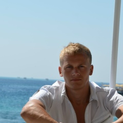 Артем Левчак, 21.12, Самбор