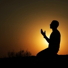 Жаксылык Жаманадай, 25.05, Жанаозен