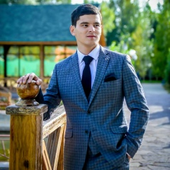 Нургали Сидаков, 08.01, Шалкар