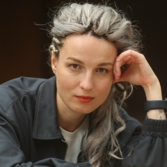 Русина Шихатова, 15.02.1985, Москва