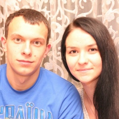 Андрей Дячок, 24.04, Хмельницкий