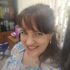 Вера Коньшакова, 13.03, Санкт-Петербург