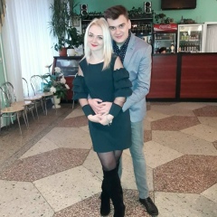 Егор Ищенко, 20.06.1999, Киев