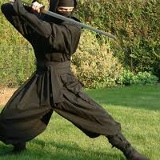 Владимир Стар, 01.01.1983, Екатеринбург